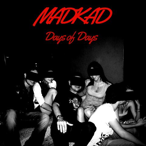 Days of Days