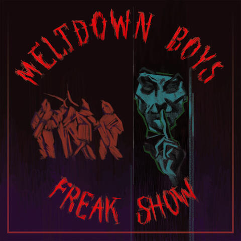 Freak Show