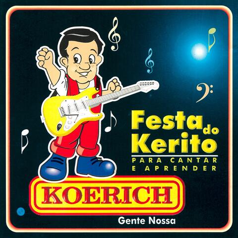 Festa do Kerito