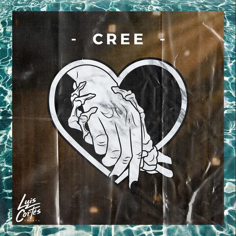 Cree