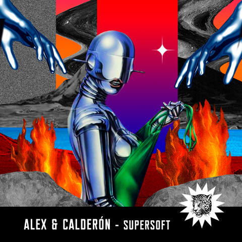 Supersoft