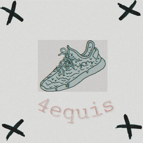 4Equis