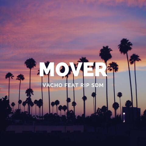 Mover
