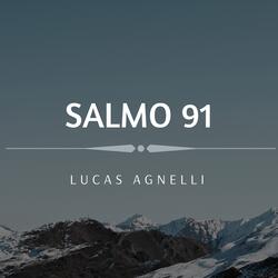 Salmo 91