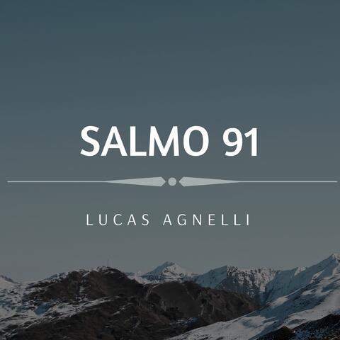 Salmo 91