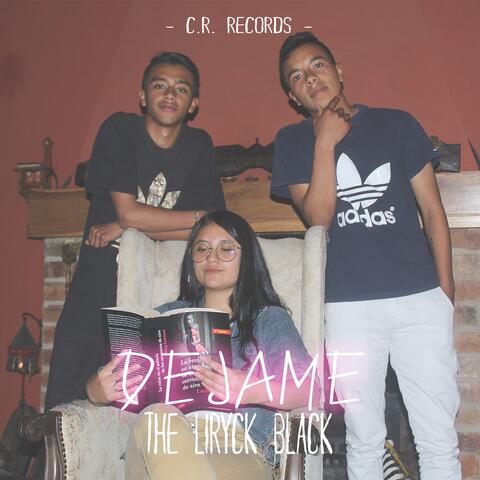 Dejame