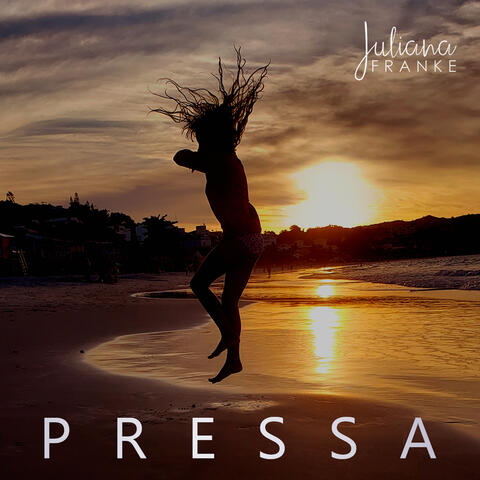 Pressa