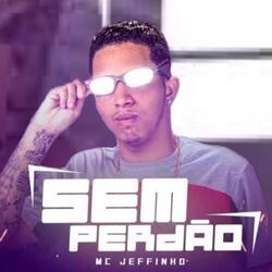 Sem Perdão
