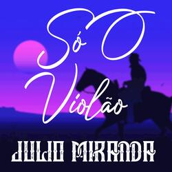 Só o Violão