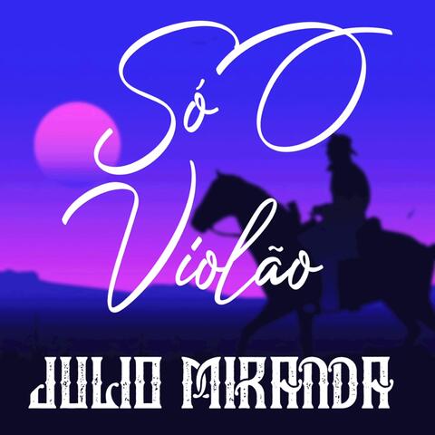 Só o Violão