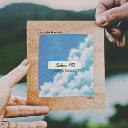 Salmo 139 - Playback