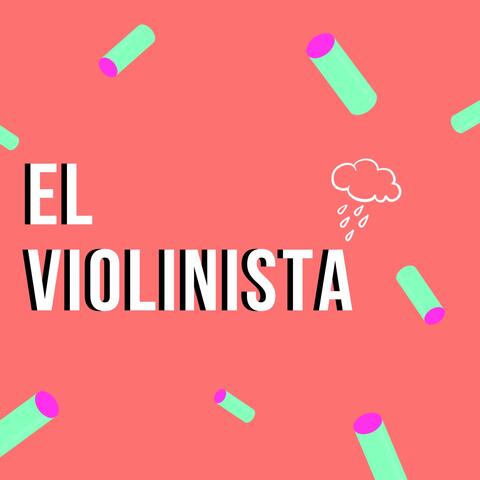El Violinista