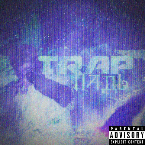 Trap падь