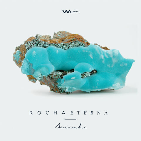 Rocha Eterna