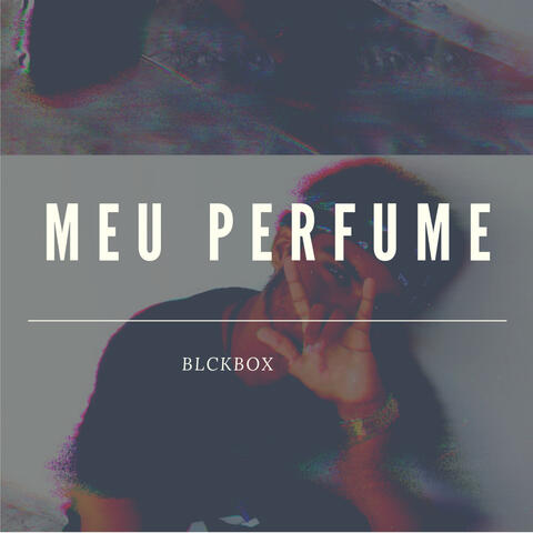 Meu Perfume