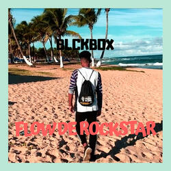 Flow de Rockstar