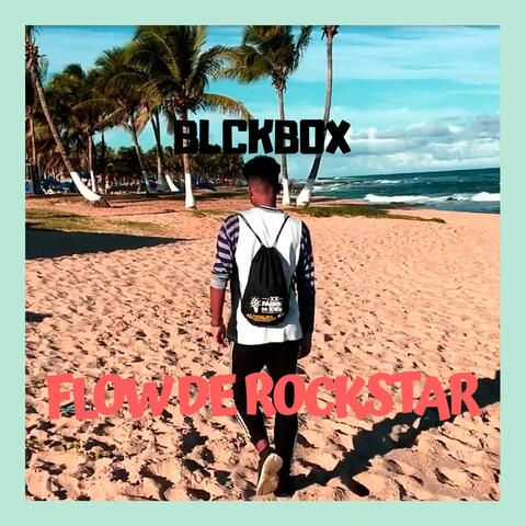 Flow de Rockstar