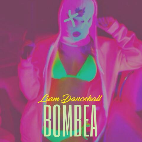 Bombea