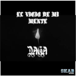 El Vicio de Mi Mente