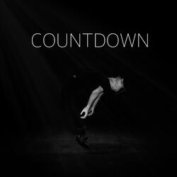 Countdown