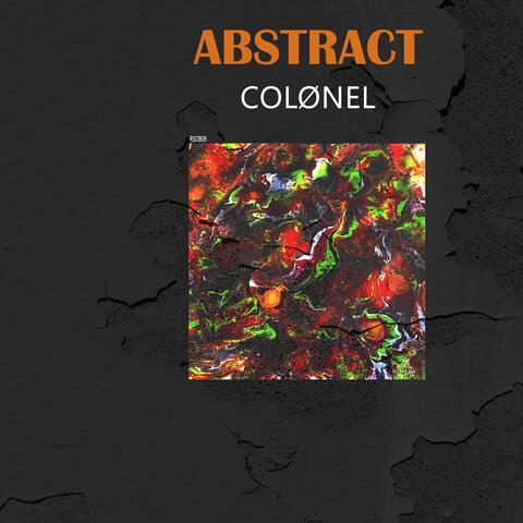 Abstract
