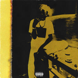 Мне так похуй