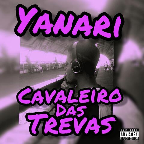 Cavaleiro das Trevas