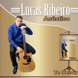 Te Servir