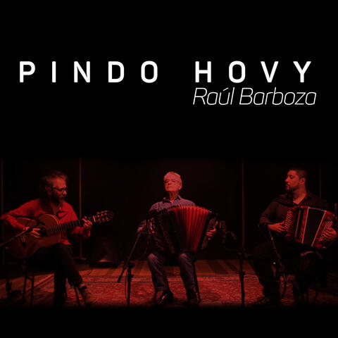 Pindo Hovy