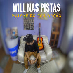 Malokeiro por Opção