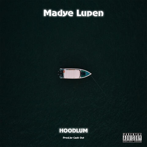 Hoodlum