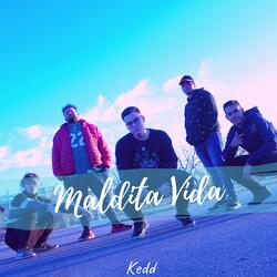 Maldita Vida