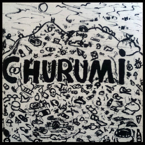 Churumi