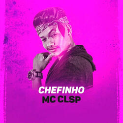 Chefinho