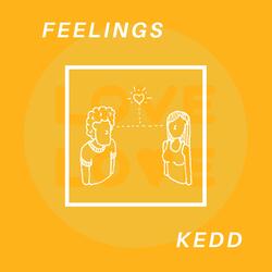 Feelings