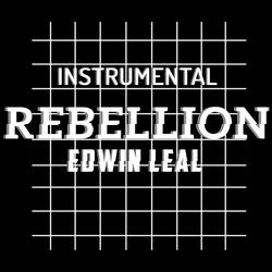 Rebellion