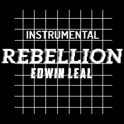 Rebellion