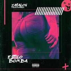 Estilo Bomba