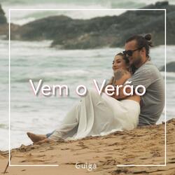 Vem o Verão