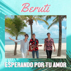 Esperando por Tu Amor