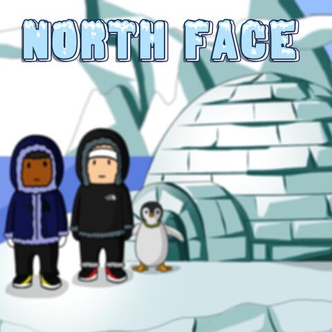 North Face
