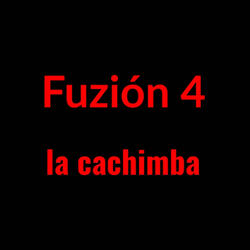 La Cachimba
