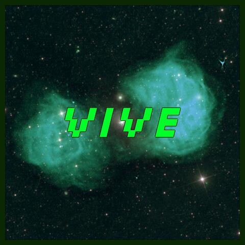 Vive