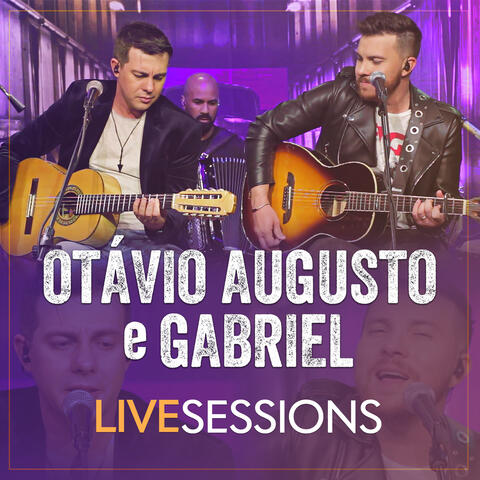 Live Sessions
