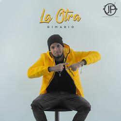 La Otra