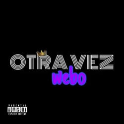 Otra Vez