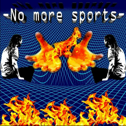 No More Sports
