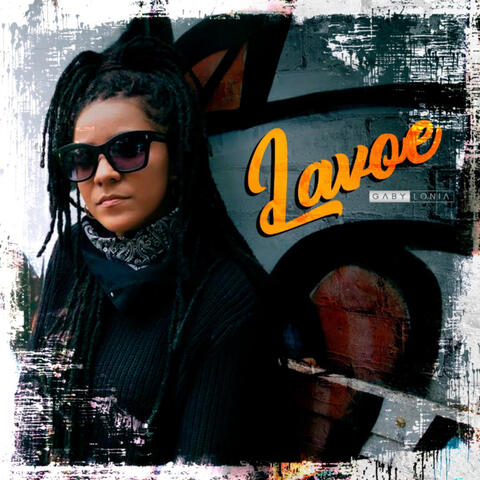 Lavoe