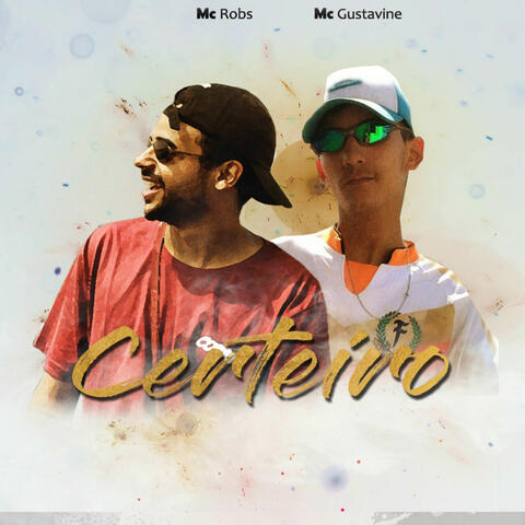 Certeiro