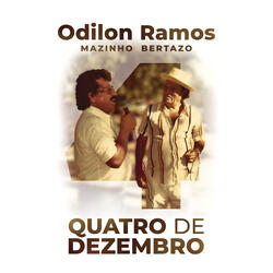 Quatro de Dezembro